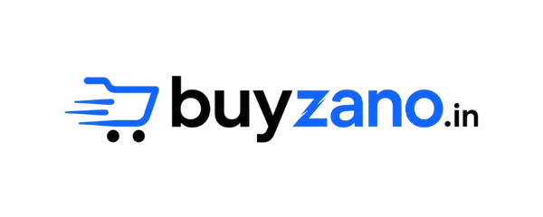 Buyzano.in
